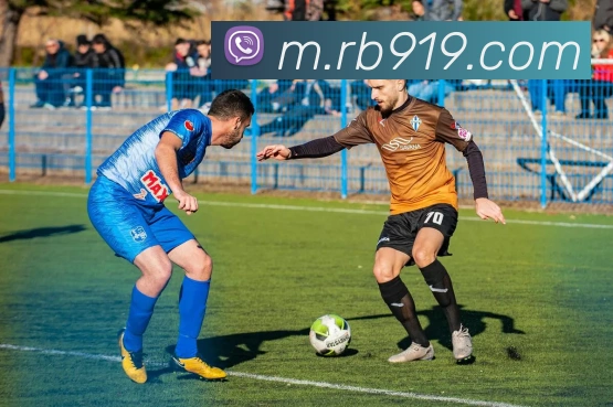 热博rb88品牌故事