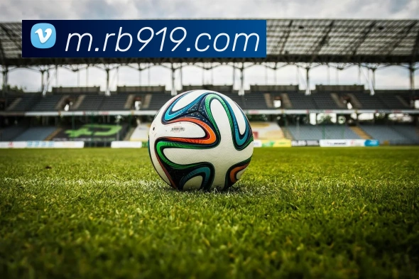 热博rb88服务体系